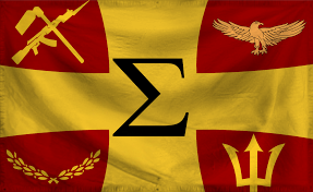 The Democratic States of Sol
