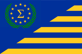 The Democratic States of Sol