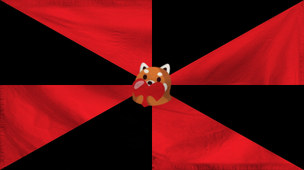 The Republic of SoL Puppet 3