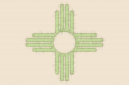 The Confederacy of Sol Quebr