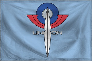 The Union of Solar Energy an