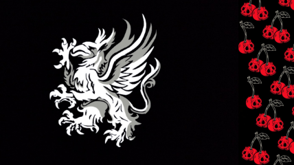 The Republic of Solar Shrapn