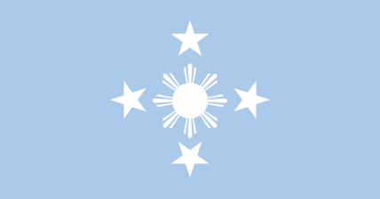The Republic of Solaris Aete