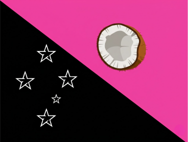 The Free Land of Solaris Pri