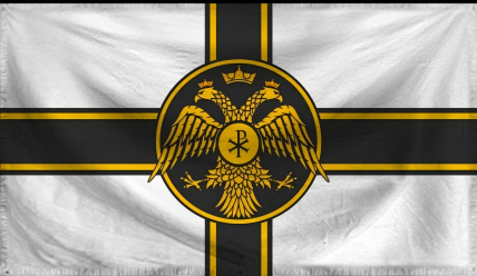 The Kingdom of Solaritan