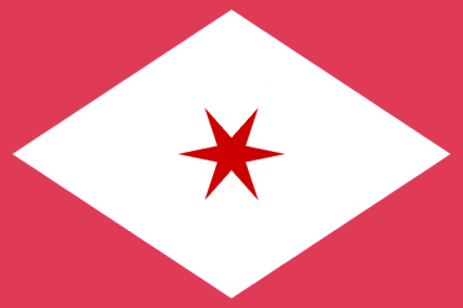 The Queendom of Solatium