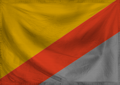 The Armed Republic of Solbri