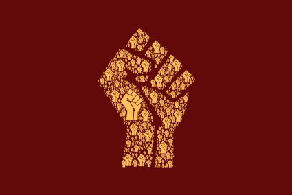 The Oppressed Peoples of Sol