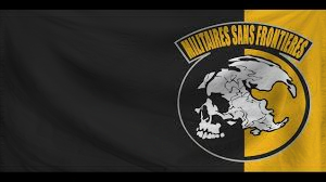 The Jingoistic States of Sol