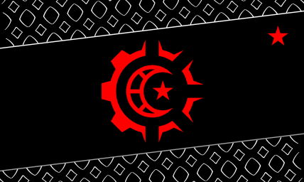 The Free Land of Solkloa