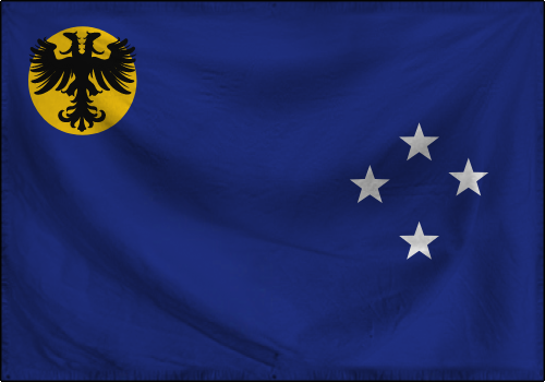 The Republic of Solsetur
