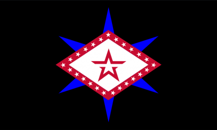 The Allied States of Solstic
