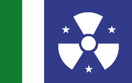 The Jingoistic States of Sol