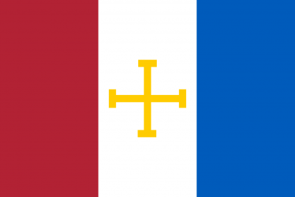 The Theocracy of Soltanica