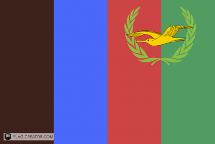The Republic of Solveig