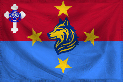 The Republic of Solvennia