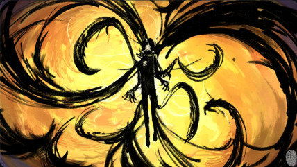 The Holy Empire of Solver of