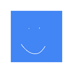 The Holy Empire of Somethinh