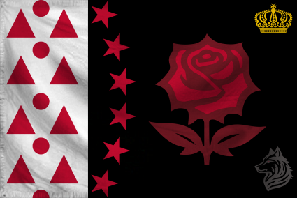 The Empire of Sonaria Empire