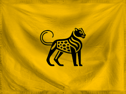 The Kingdom of Sonmaila