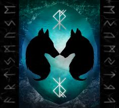 The United Tribes of Sonnvel