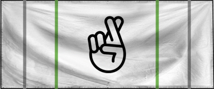 The Theocracy of Sons and Da