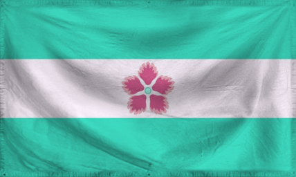 The Kingdom of Sopharnia