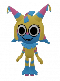 The Yatta of Sopherse