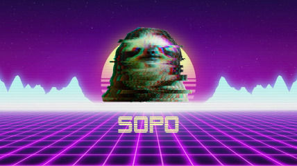 The Colony of Sopo