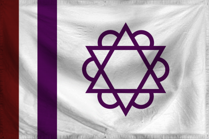 The People's Republic of Soq