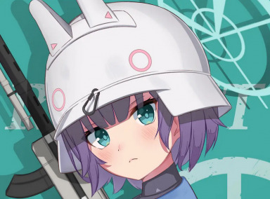 The Queendom of Sorai Saki