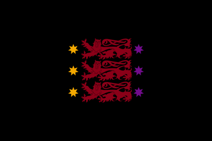 The Godforsaken Realm of Sor