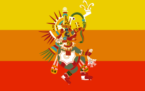 The Kingdom of Sorba