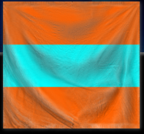 The Republic of Sornupatia