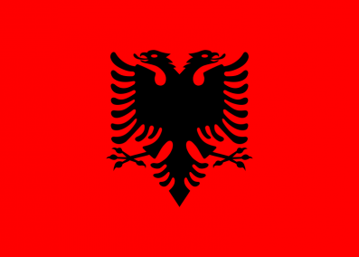 The Empire of Sortiarius