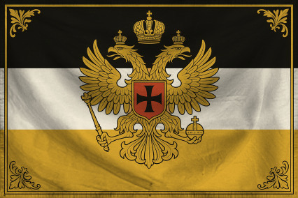 The United Kingdom of Sortv