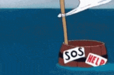 The Emergency of SoS