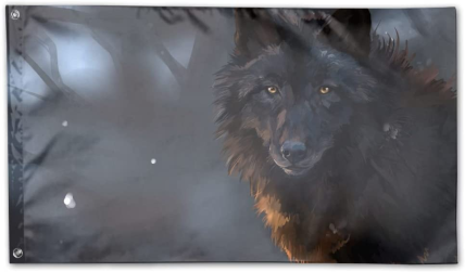 The People's Republic of Sot