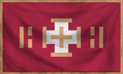 The Oppressed Peoples of Sot