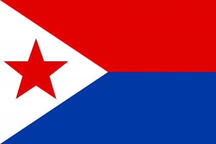 The Democratic Republic of S