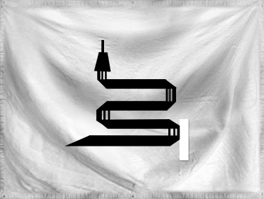 The Republic of Soulaaniland