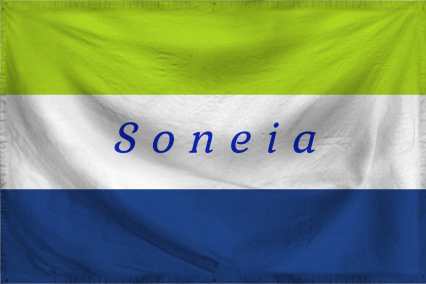 The Kingdom of Souneia