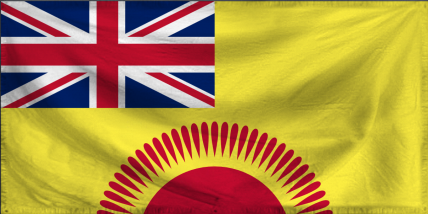 The Republic of Sounnia