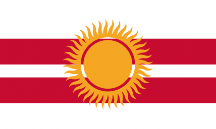 The Kingdom of Sountopia