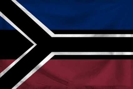 The Incorporated States of S