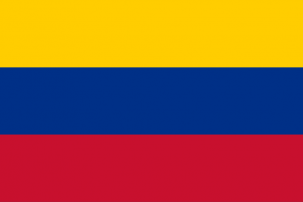 The Confederation of Nations