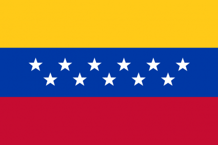 The United States of South a