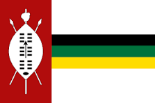 The Commonwealth of South Ba