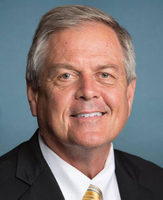 The Republic of South Caroli