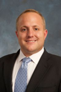 The Republic of South Caroli